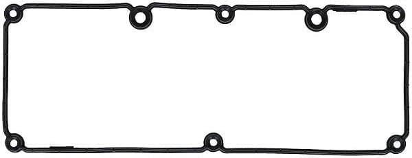 Gasket valve cover 722.100 - image 2