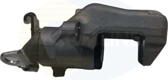 Brake Caliper CBC030R