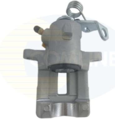 Brake caliper CBC063R