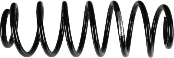 Suspension Spring 994 893