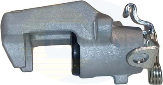 Brake Caliper CBC195L