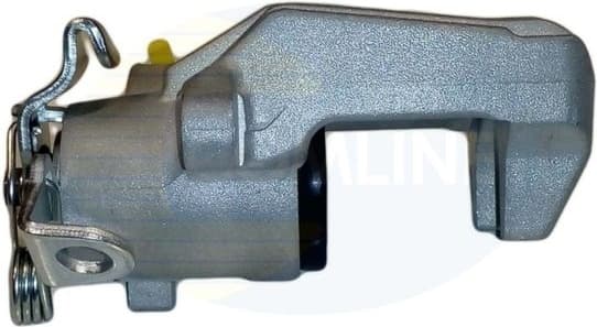 Brake Caliper CBC195R