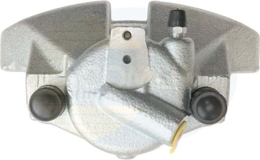 Brake Caliper CBC118R