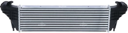 Charge Air Cooler 30998 - image 3