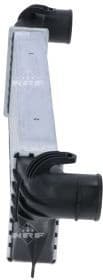 Charge Air Cooler 30998 - image 4