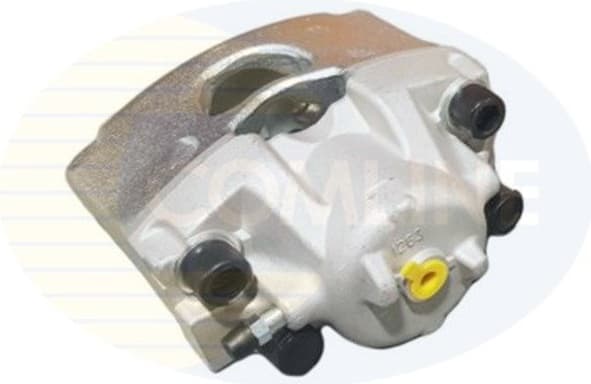 Brake Caliper CBC298L