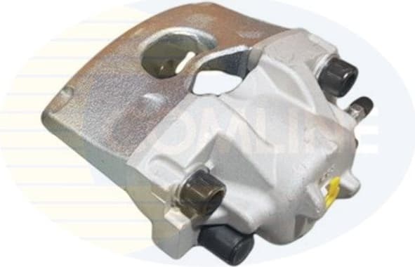 Brake Caliper CBC298R