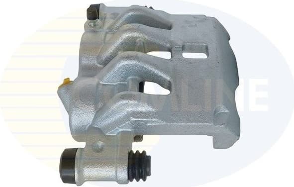 Brake Caliper CBC210L