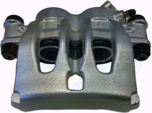 Brake caliper CBC029R