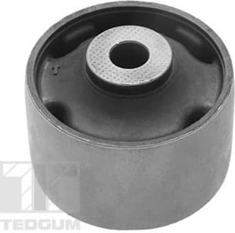 Mounting, control/trailing arm TED35222