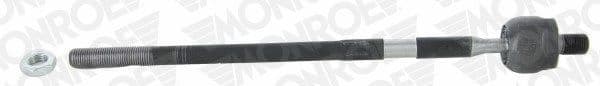 Inner Tie Rod L29226