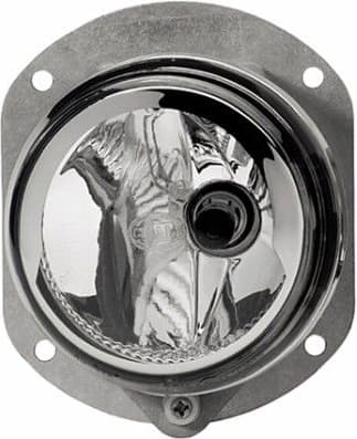 Cornering Light 1N0009295031