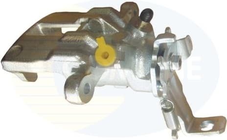 Brake Caliper CBC071L