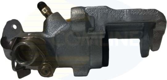 Brake Caliper CBC221L