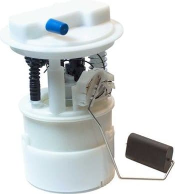 Fuel Supply Module GA(F/R) 313011313078