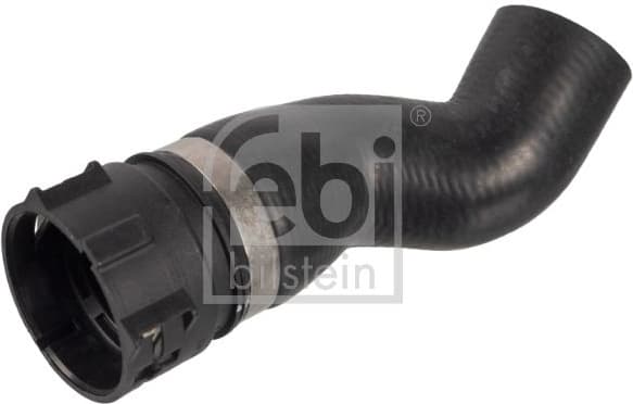 Radiator Hose 171591