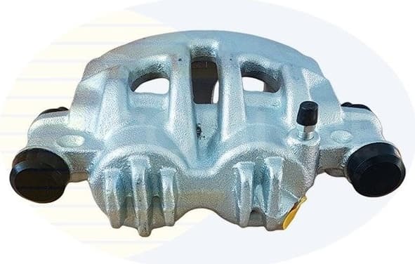Brake Caliper CBC258R