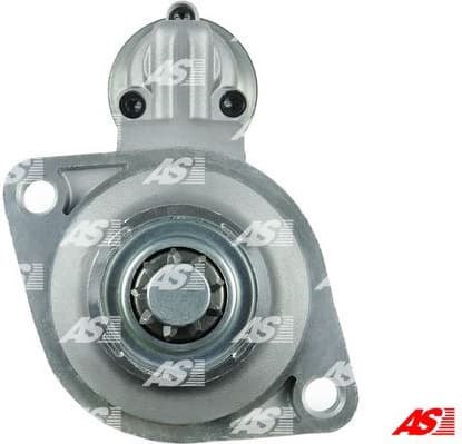 Starter AS S0601
