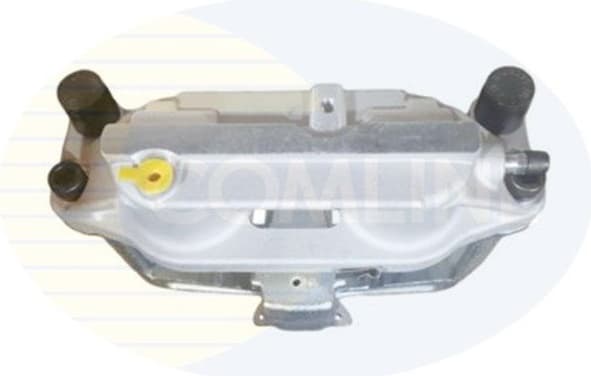 Brake Caliper CBC262R