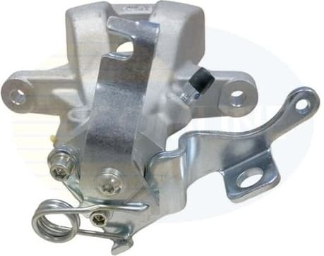 Brake caliper CBC051L