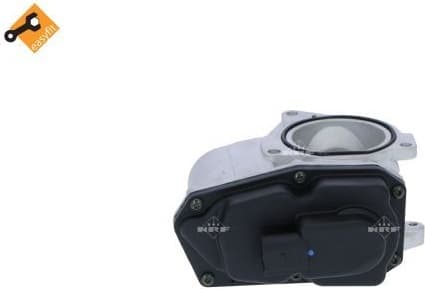 EGR Valve EASY FIT 48389