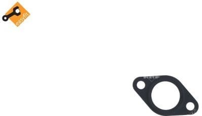 EGR Valve EASY FIT 48389 - image 5