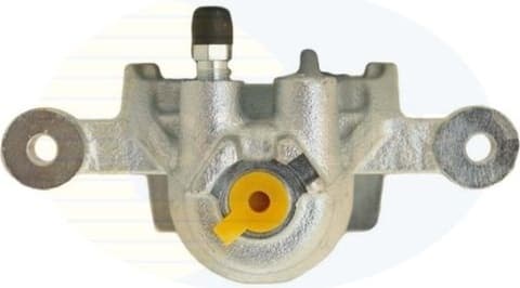 Brake Caliper CBC096R
