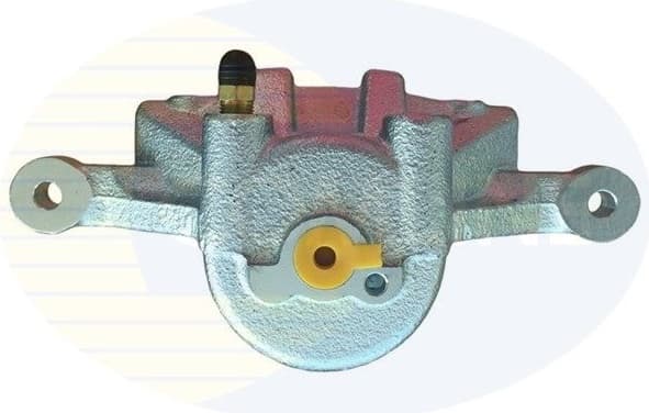 Brake Caliper CBC182R