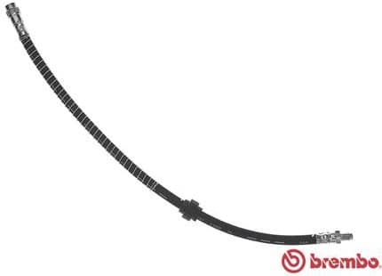 Brake Hose ESSENTIAL LINE T11015