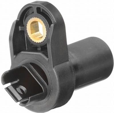 Sensor, crankshaft pulse 6PU 009 163-361