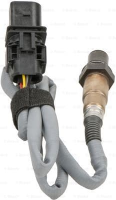 Oxygen Sensor 0258017124 - image 4