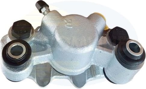 Brake Caliper CBC115R