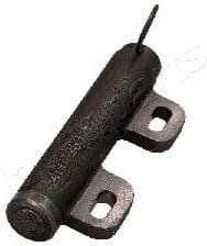 Vibration Damper, timing belt BE016 - image 4