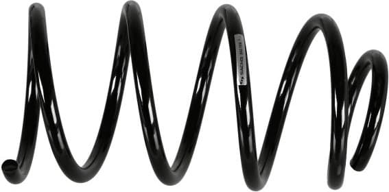 Suspension Spring 993 709