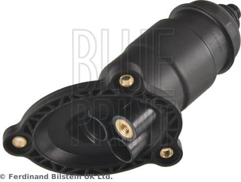 Hydraulic Filter, automatic transmission ADV182179 - image 2