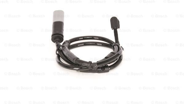 Warning Contact, brake pad wear 1987473568 - image 3