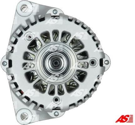 Alternator AS A9299S