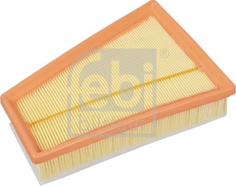 Air Filter 106112