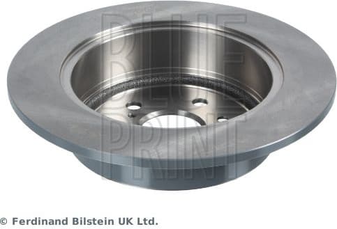 Brake Disc ADT343305 - image 2