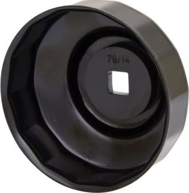 Oil Filter Wrench 150.9325