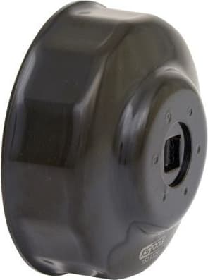 Oil Filter Wrench 150.9325 - image 3