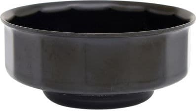 Oil Filter Wrench 150.9325 - image 6