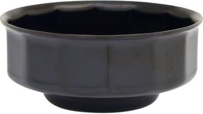 Oil Filter Wrench 150.9325 - image 9