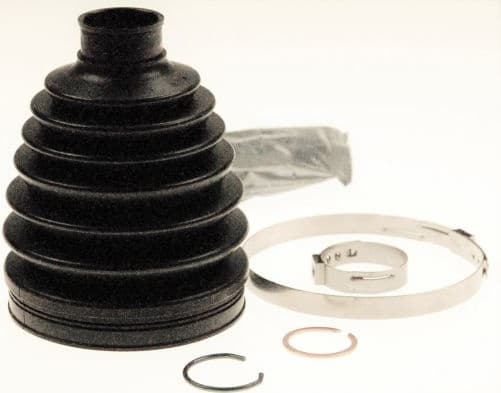 Bellow Kit, drive shaft 306761