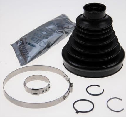 Bellow Kit, drive shaft 306836