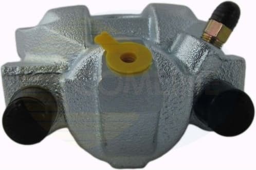 Brake Caliper CBC065R