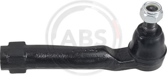 Tie Rod End 231009