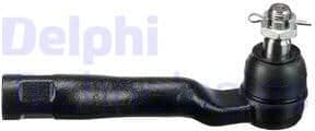 Tie Rod End TA3192