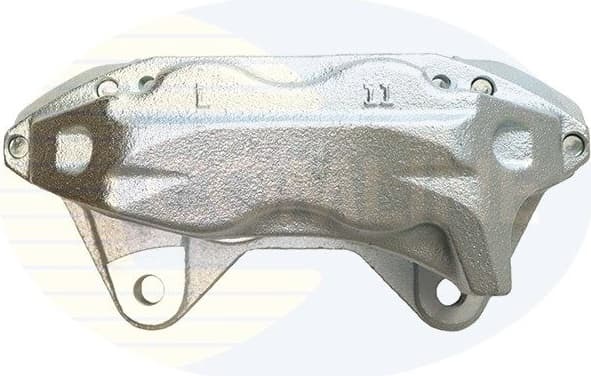 Brake Caliper CBC125L