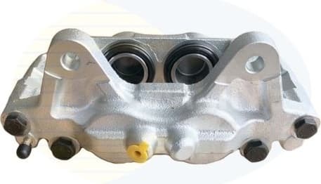 Brake Caliper CBC102L